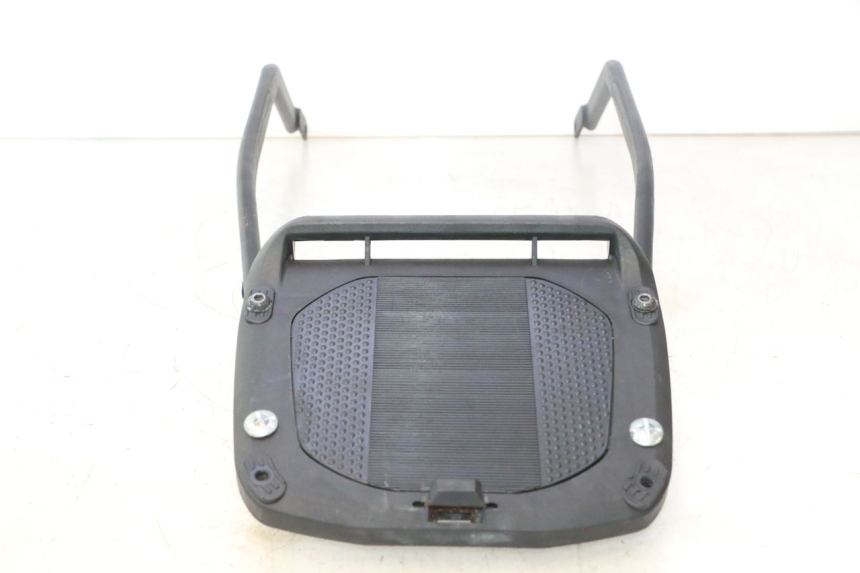photo de DRAGER YAMAHA XJR 1300 (1998 - 2002) - Bevestigingspunten