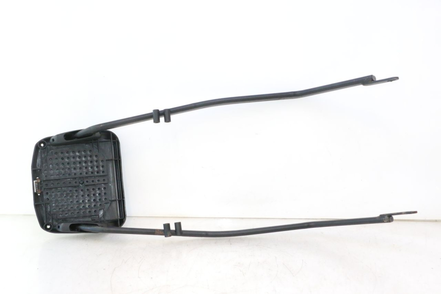photo de DRAGER YAMAHA XJR 1300 (1998 - 2002) - Gecontroleerd onderdeel