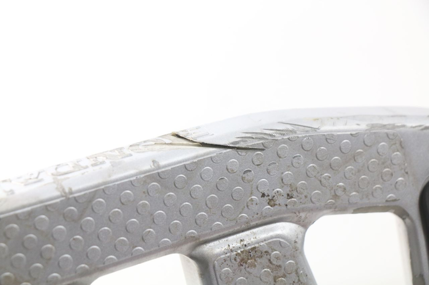 photo de DRAGER HONDA XLV VARADERO 125 (2000 - 2006) - Detail van het onderdeel