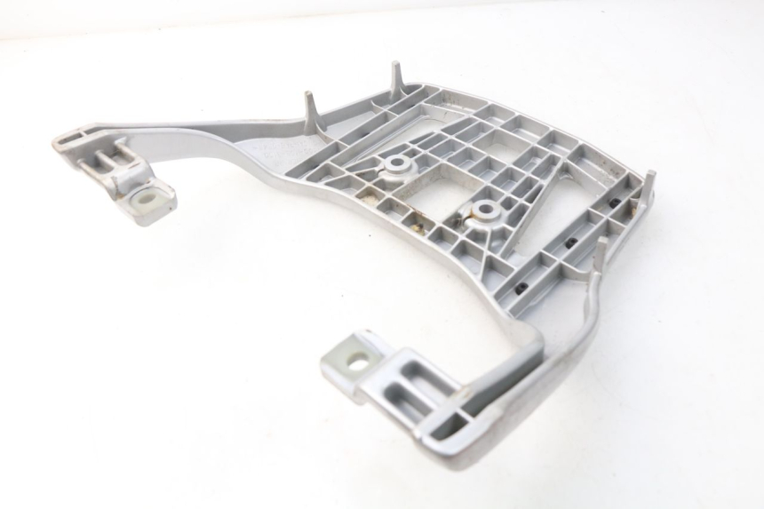 photo de DRAGER HONDA XLV VARADERO 125 (2000 - 2006) - Zoom op gebruiksstaat