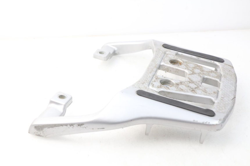 photo de DRAGER HONDA XLV VARADERO 125 (2000 - 2006) - Technische close-up