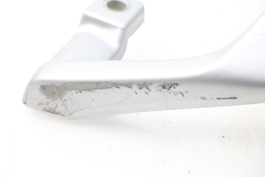 photo de DRAGER HONDA XLV VARADERO 125 (2000 - 2006) - Overzicht