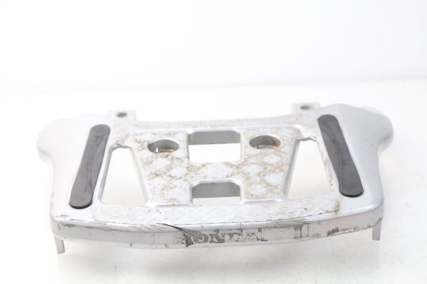 photo de DRAGER HONDA XLV VARADERO 125 (2000 - 2006) - Bevestigingspunten