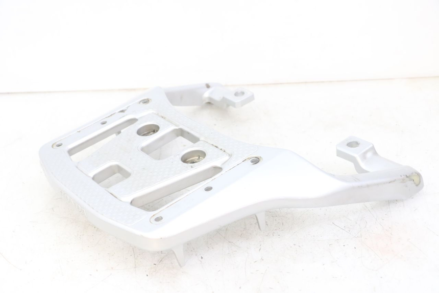 photo de DRAGER HONDA XLV VARADERO 125 (2000 - 2006) - Hoofdaanzicht