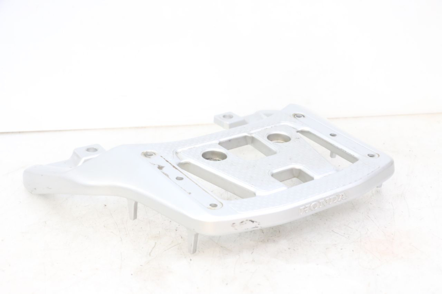 photo de DRAGER HONDA XLV VARADERO 125 (2000 - 2006) - Zoom op gebruiksstaat