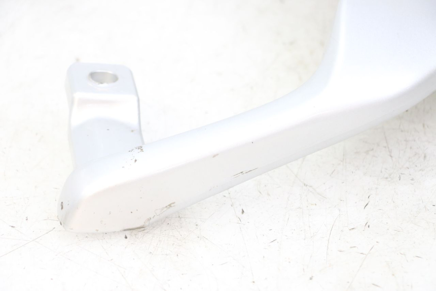 photo de DRAGER HONDA XLV VARADERO 125 (2000 - 2006) - Overzicht