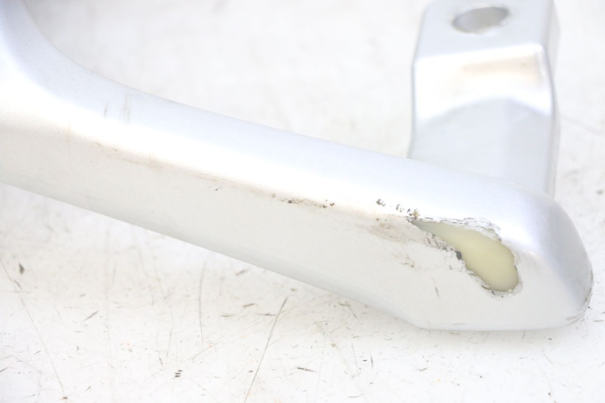 photo de DRAGER HONDA XLV VARADERO 125 (2000 - 2006) - Staat van het oppervlak