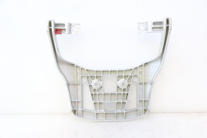 photo de DRAGER HONDA XLV VARADERO 125 (2007 - 2012) - Detail van het onderdeel