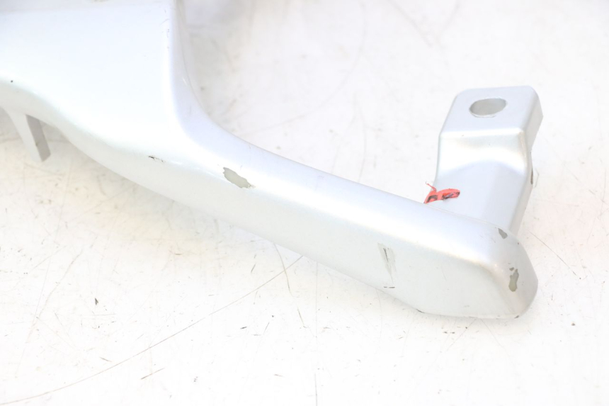 photo de DRAGER HONDA XLV VARADERO 125 (2007 - 2012) - Technische close-up