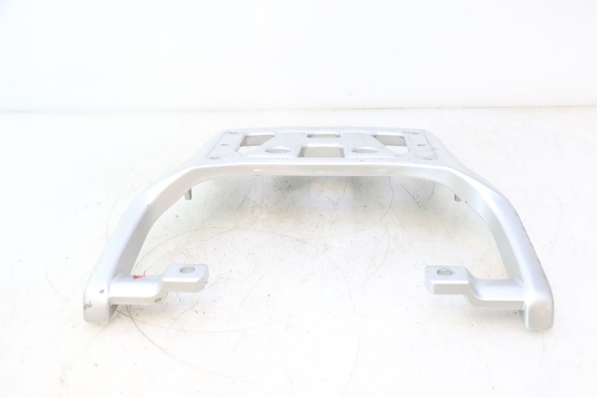 photo de DRAGER HONDA XLV VARADERO 125 (2007 - 2012) - Overzicht