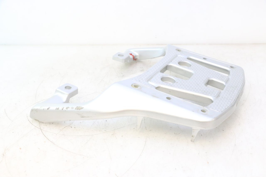 photo de DRAGER HONDA XLV VARADERO 125 (2007 - 2012) - Gecontroleerd onderdeel