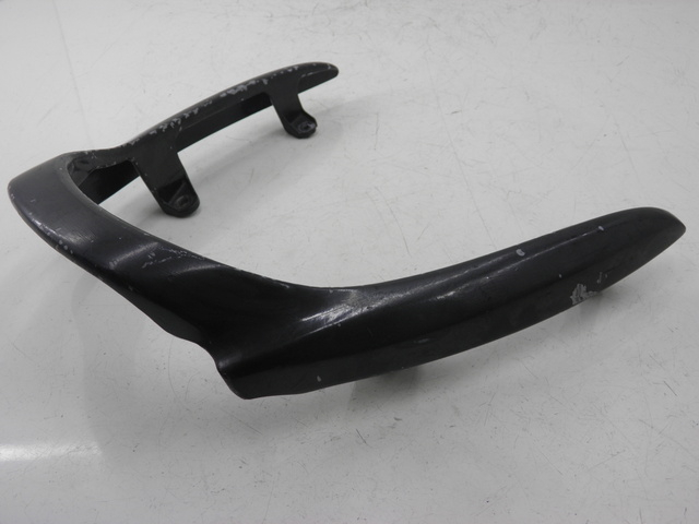 photo de DRAGER YAMAHA CYGNUS 125 (1995 - 2003) - Detail van het onderdeel