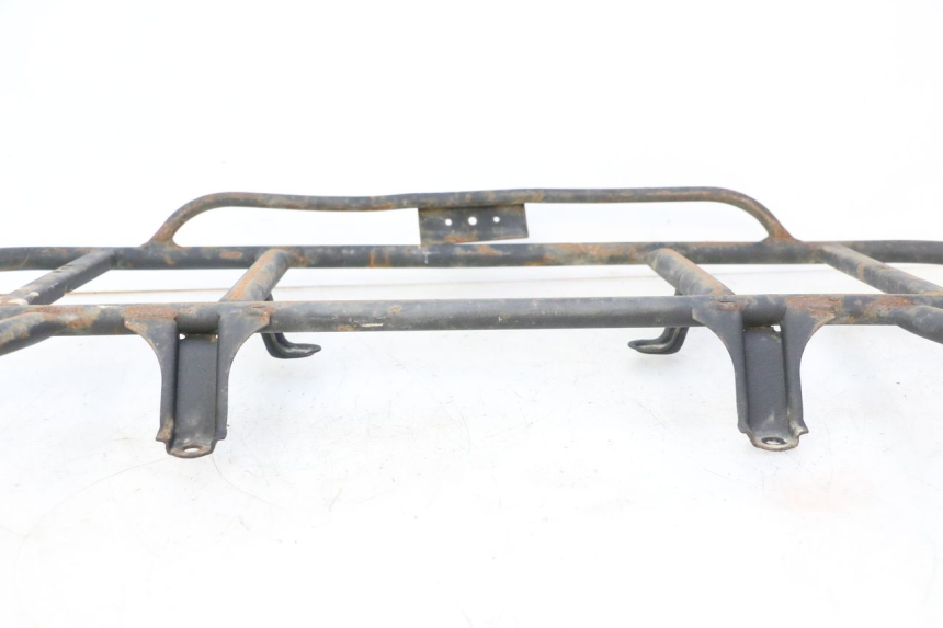 photo de DRAGERACK YAMAHA YFM BRUIN 350 (2003 - 2009) - Productaanzicht