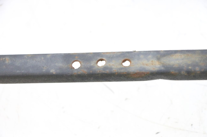 photo de DRAGERACK YAMAHA YFM BRUIN 350 (2003 - 2009) - Detailaanzicht