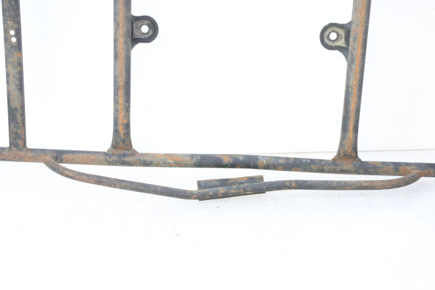 photo de DRAGERACK YAMAHA YFM BRUIN 350 (2003 - 2009) - Focus op structuur