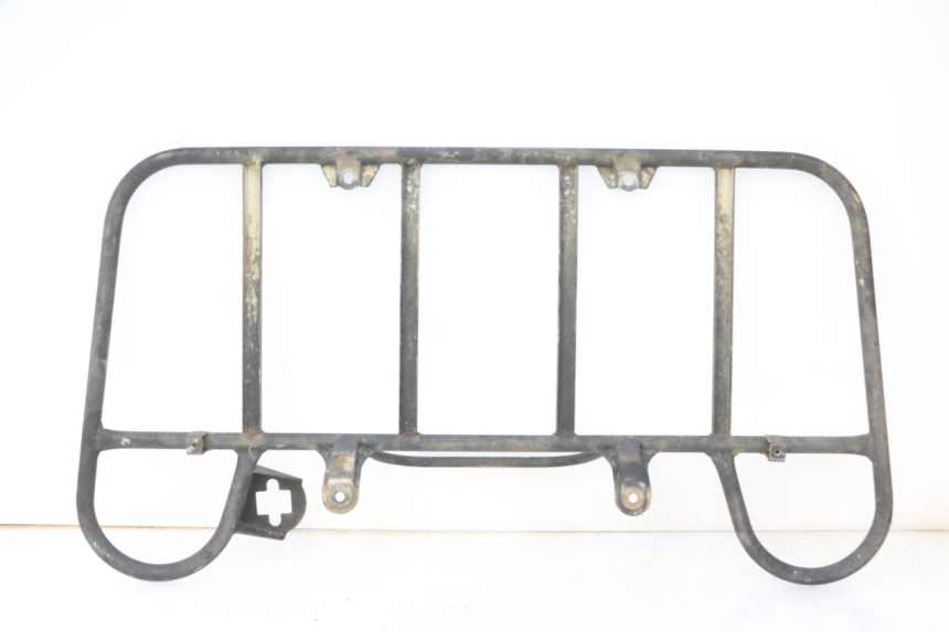 photo de DRAGERACK YAMAHA YFM BRUIN 350 (2003 - 2009) - Overzicht