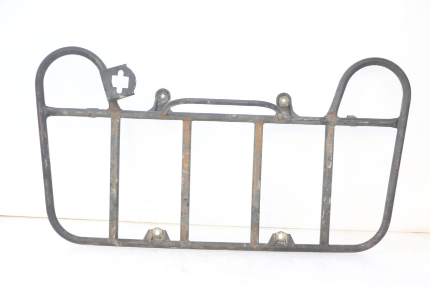 photo de DRAGERACK YAMAHA YFM BRUIN 350 (2003 - 2009) - Bevestigingspunten