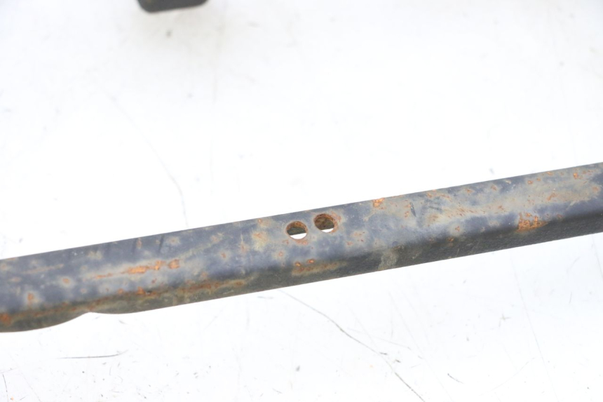 photo de DRAGERACK YAMAHA YFM BRUIN 350 (2003 - 2009) - Gecontroleerd onderdeel