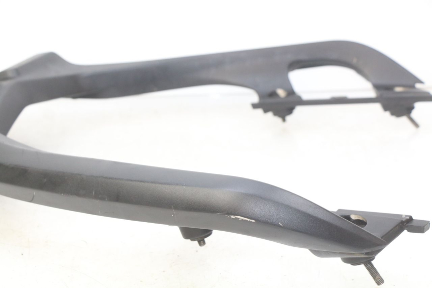 photo de DRAGER YAMASAKI YM T 125 (2015 - 2020) - Andere kijkhoek