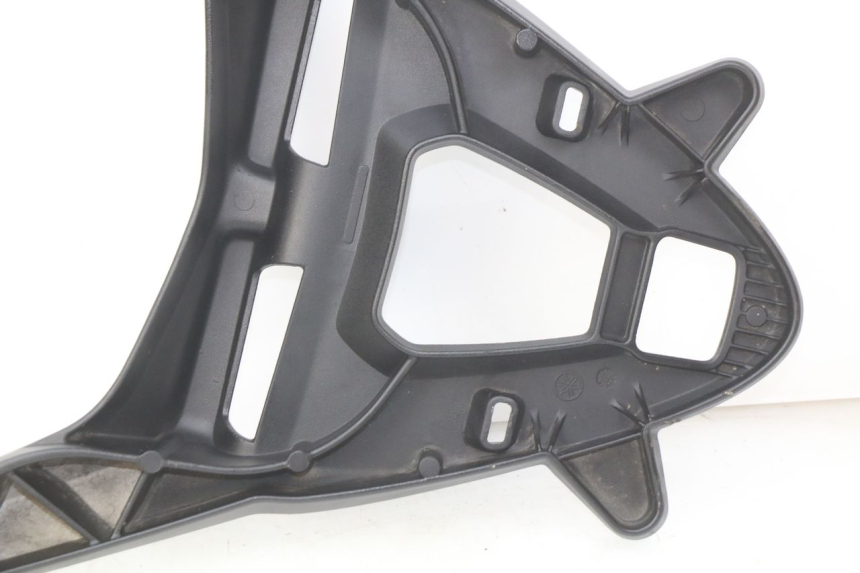 photo de DRAGER YAMASAKI YM T 125 (2015 - 2020) - Gecontroleerd onderdeel