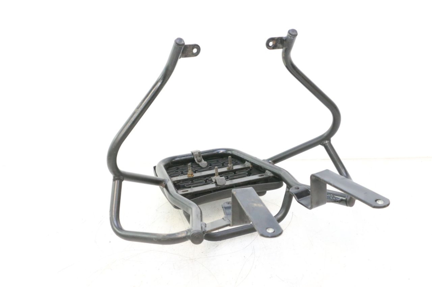 photo de DRAGER YAMAHA YP MAJESTY 125 (1998 - 2001) - Detail van het onderdeel