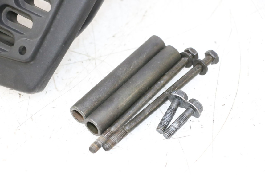 photo de DRAGER YAMAHA YP MAJESTY 125 (1998 - 2001) - Productaanzicht