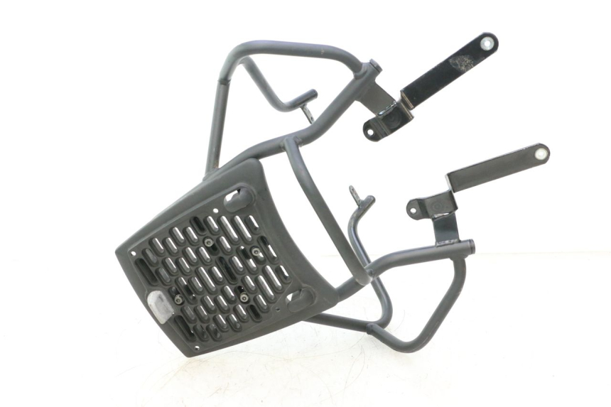 photo de DRAGER YAMAHA YP MAJESTY 125 (1998 - 2001) - Andere kijkhoek