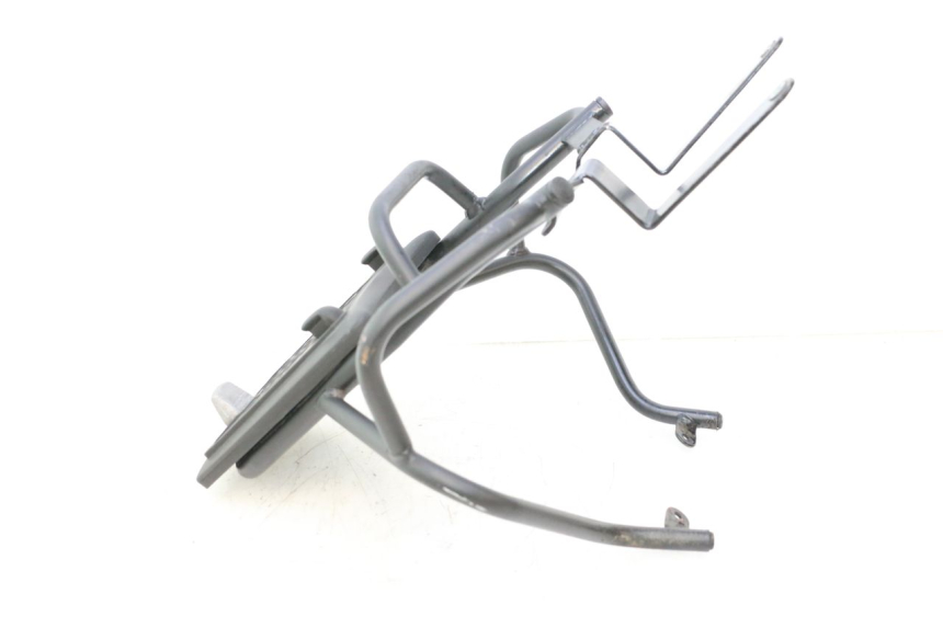 photo de DRAGER YAMAHA YP MAJESTY 125 (1998 - 2001) - Technische close-up