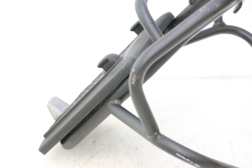 photo de DRAGER YAMAHA YP MAJESTY 125 (1998 - 2001) - Overzicht