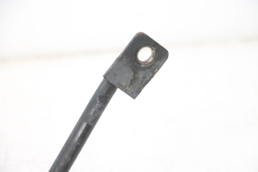 photo de DRAGER YAMAHA YP MAJESTY 125 (1998 - 2001) - Detail van het onderdeel