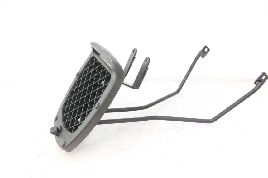 photo de DRAGER YAMAHA YP MAJESTY 125 (1998 - 2001) - Productaanzicht