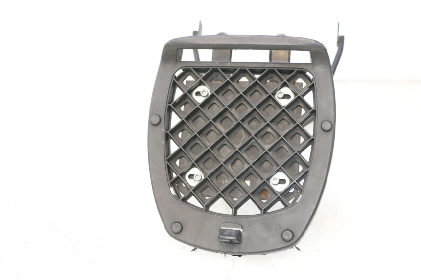photo de DRAGER YAMAHA YP MAJESTY 125 (1998 - 2001) - Kenmerkende details