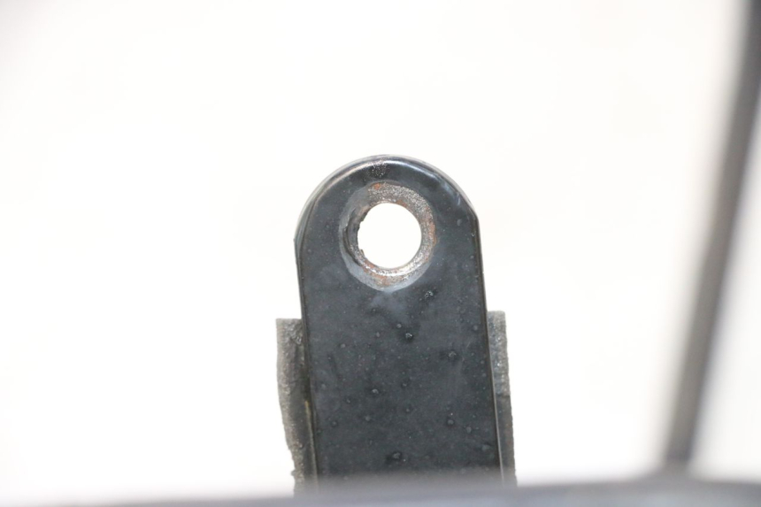 photo de DRAGER YAMAHA YP MAJESTY 125 (1998 - 2001) - Andere kijkhoek