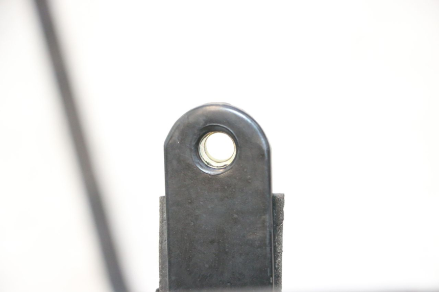 photo de DRAGER YAMAHA YP MAJESTY 125 (1998 - 2001) - Technische close-up