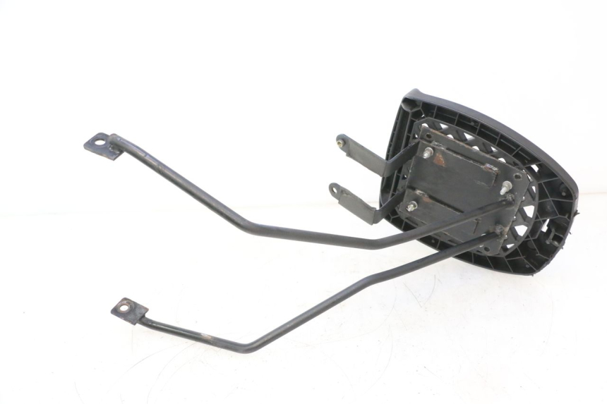 photo de DRAGER YAMAHA YP MAJESTY 125 (1998 - 2001) - Bevestigingspunten