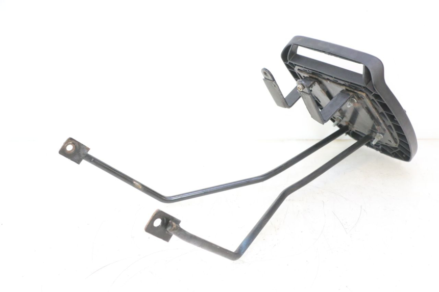 photo de DRAGER YAMAHA YP MAJESTY 125 (1998 - 2001) - Gecontroleerd onderdeel
