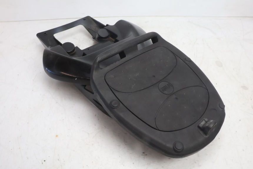 photo de DRAGER YAMAHA YP MAJESTY 125 (2007 - 2010) - Detail van het onderdeel