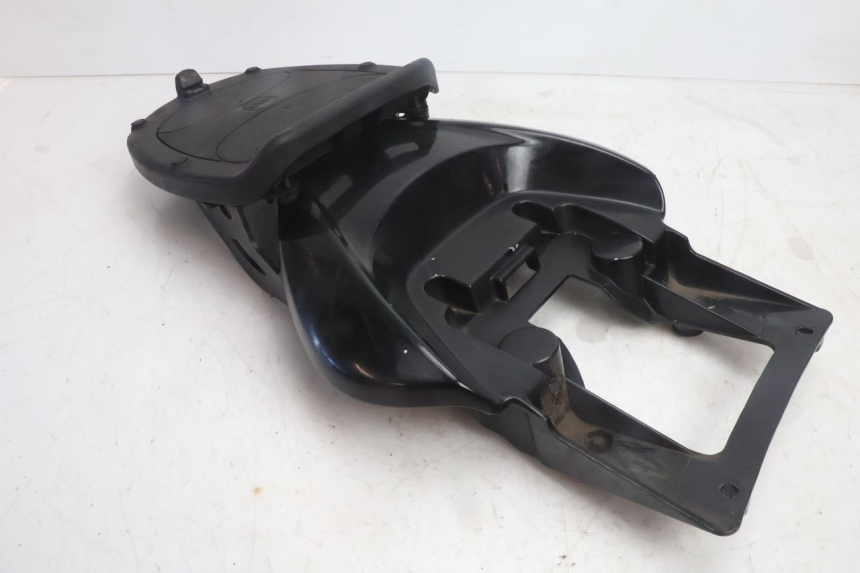 photo de DRAGER YAMAHA YP MAJESTY 125 (2007 - 2010) - Zoom op gebruiksstaat