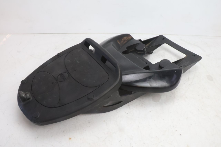 photo de DRAGER YAMAHA YP MAJESTY 125 (2007 - 2010) - Andere kijkhoek