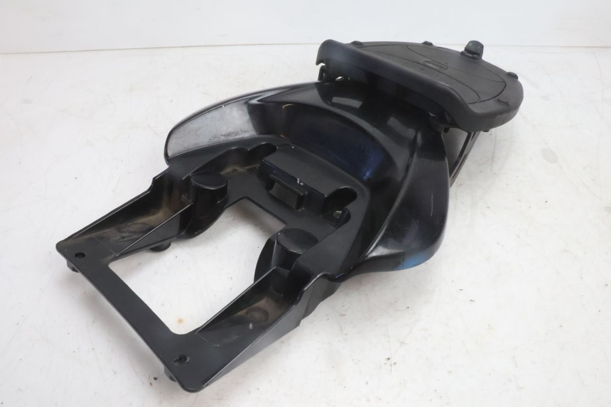 photo de DRAGER YAMAHA YP MAJESTY 125 (2007 - 2010) - Staat van het oppervlak