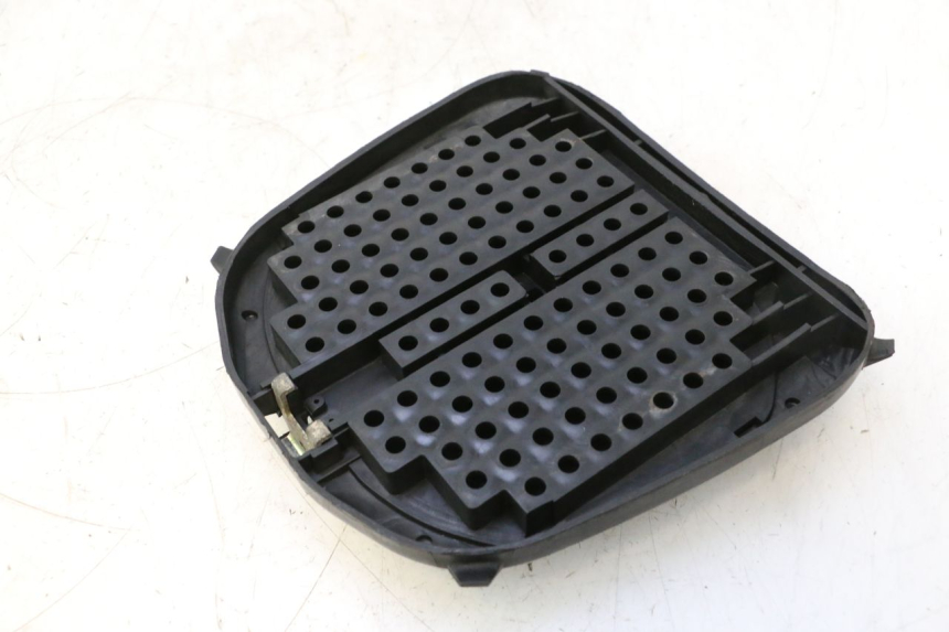 photo de DRAGER YAMAHA YP MAJESTY 125 (2002 - 2006) - Detail van het onderdeel