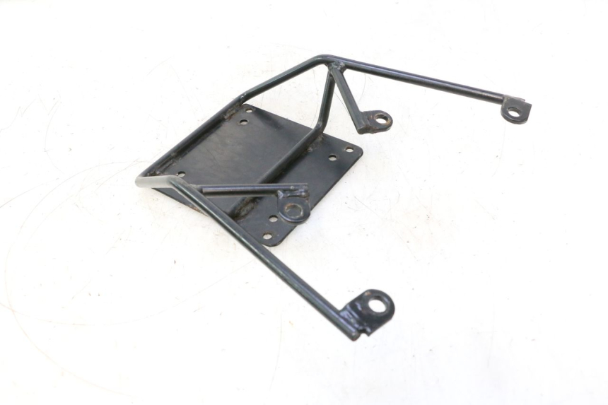 photo de DRAGER YAMAHA YP MAJESTY 125 (2002 - 2006) - Andere kijkhoek