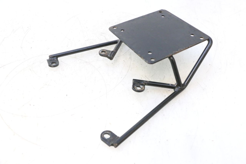 photo de DRAGER YAMAHA YP MAJESTY 125 (2002 - 2006) - Technische close-up