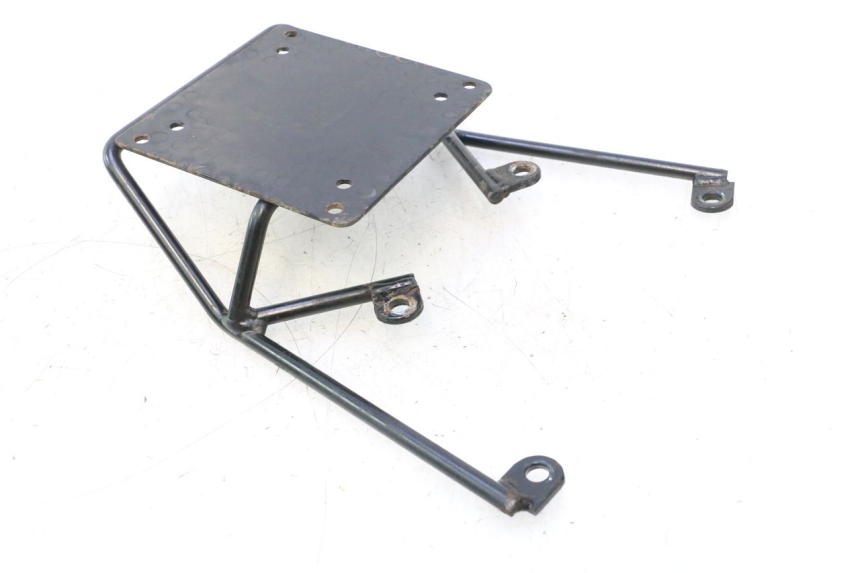 photo de DRAGER YAMAHA YP MAJESTY 125 (2002 - 2006) - Overzicht