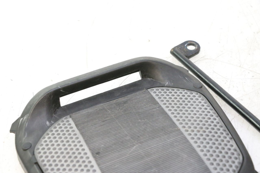 photo de DRAGER YAMAHA YP MAJESTY 125 (2002 - 2006) - Bevestigingspunten