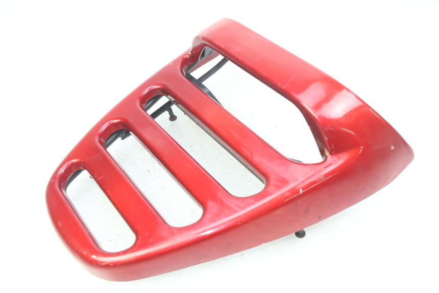 photo de DRAGER YIYING YY50QT-10 50 (2007 - 2022) - Hoofdaanzicht