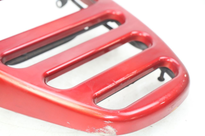 photo de DRAGER YIYING YY50QT-10 50 (2007 - 2022) - Detail van het onderdeel