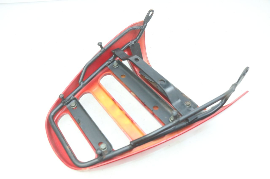 photo de DRAGER YIYING YY50QT-10 50 (2007 - 2022) - Zoom op gebruiksstaat