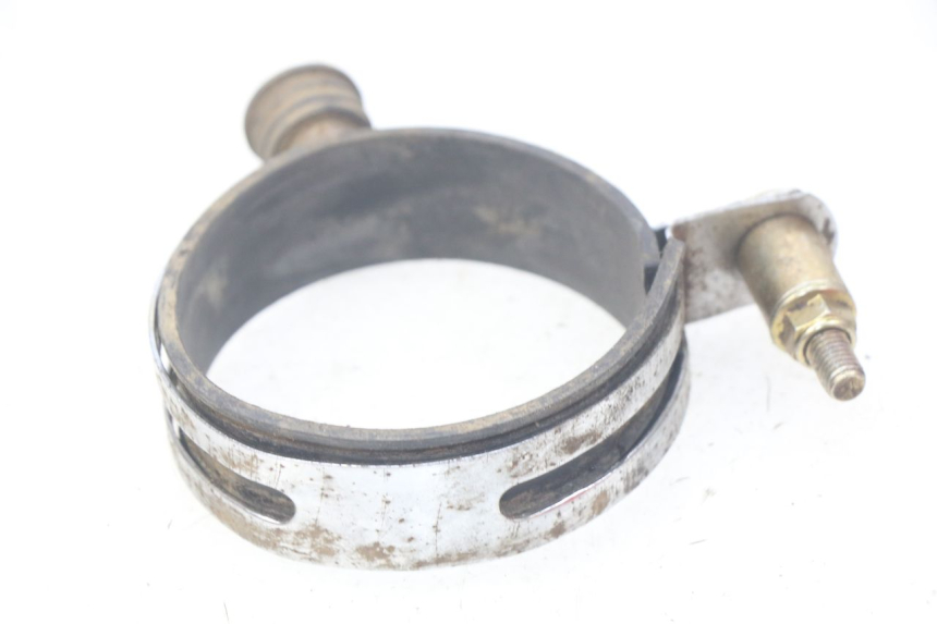 photo de UITLAATDEMPER ORION AGB37 CRF1 DIRT BIKE 125 (2013 - 2021) - Productaanzicht