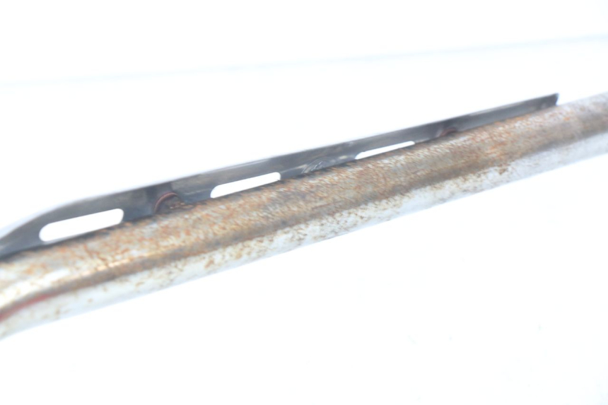 photo de UITLAATDEMPER ORION AGB37 CRF1 DIRT BIKE 125 (2013 - 2021) - Overzicht